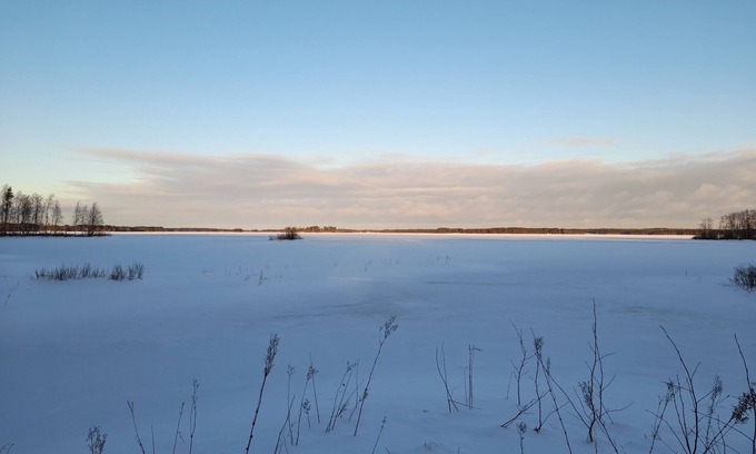 Kyyjarvi Cottage | Spacious cottage for 10 on the lake