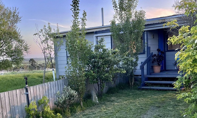 Tarwin Lower Other | Spacious cottage on working farm - 10 min from beach
