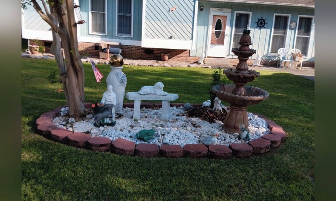 Socastee House | Spacious Family & Pet Friendly Home