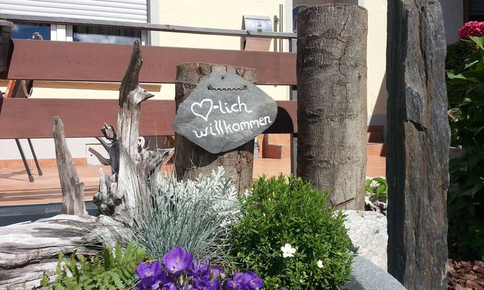 Holzerath House | Spacious holiday home near Trier. Ideal for hiking, cycling or just relaxing