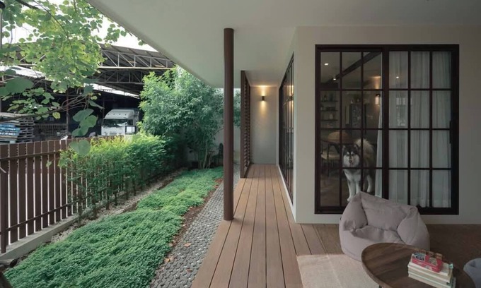 Alaminos House | Spacious & Pet-Friendly Home – 10 Minutes to Disney, TVs in Every Bedroom!