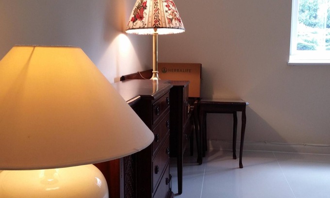 Hendon Apartment | SPECIAL OFFER SPECTACULAR brilliant Apartment,near tube&buss Central &peaceful
