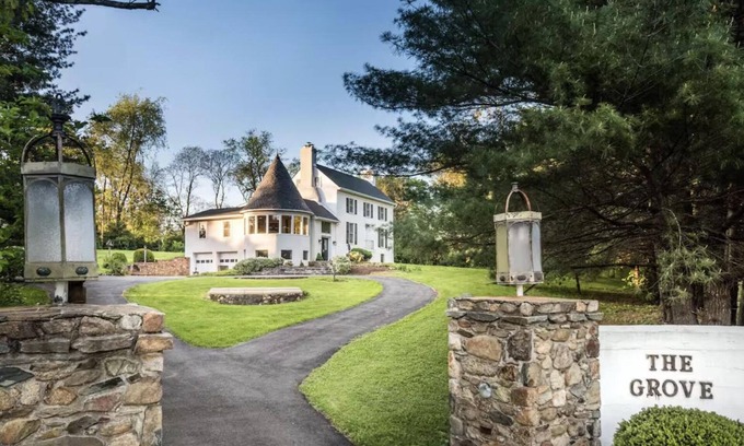 Lakeview House | Spectacular Home : Horse, Bike and Wine Country