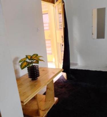 Kabale Apartment | Speke homes and apartments 2
