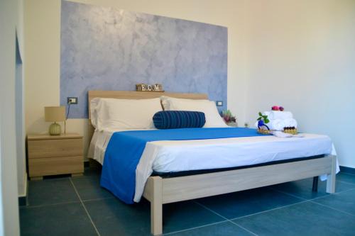 Fondi Bed & Breakfast | Sperlonga Paradise Suites 500m dal mare in estate Servizio navetta per Sperlonga centro