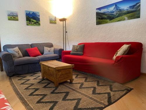 Palu Apartment | SPINALE casa in centro, arrivi con gli sci! SANIFICAZIONE A VAPORE