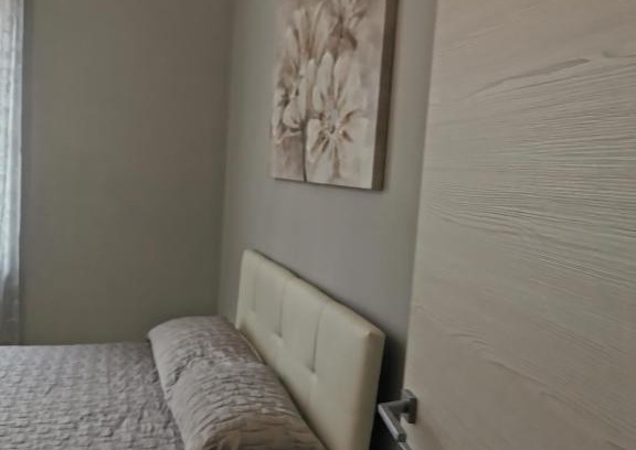 Alessandria Apartment | Splendido appartamento in zona centrale