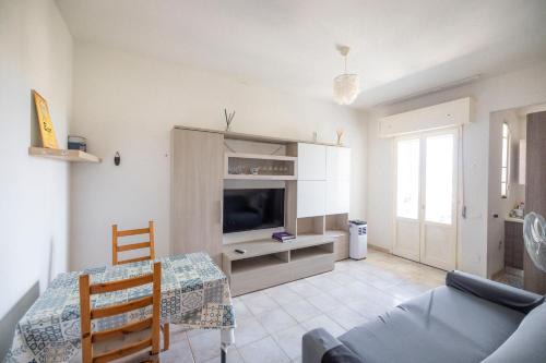 Villapizzone Apartment | Splendido Bilocale in Bovisa