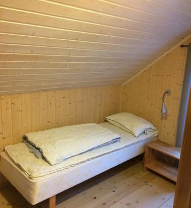 Leirvik Other | Sponavik Camping