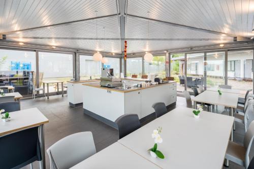 Waldshut-Tiengen Hotel | Sport Arena HOTEL Waldshut