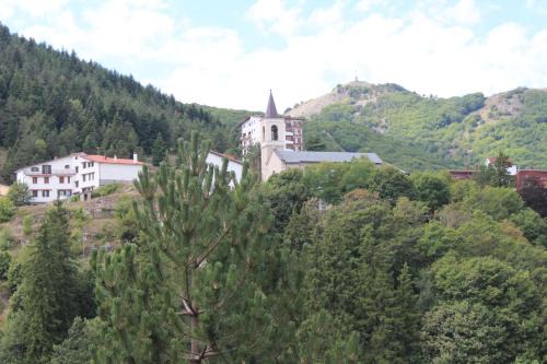Roccaraso Apartment | Sport & Relax Roccaraso