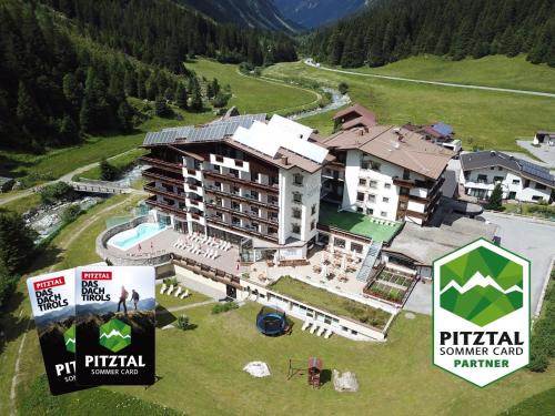 Trenkwald Hotel | Sport- und Vitalhotel Seppl