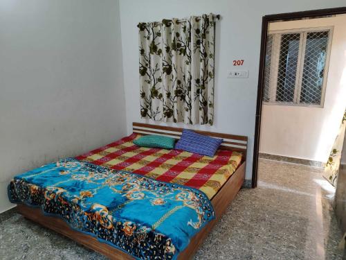 Deoria Hotel | SPOT ON Hotel Omani And Restaurant