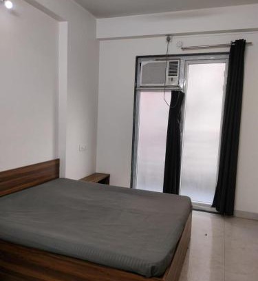 Kota Apartment | SRM Heights