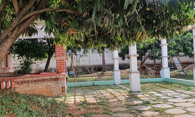 Manchanabele Other | Ss farm house