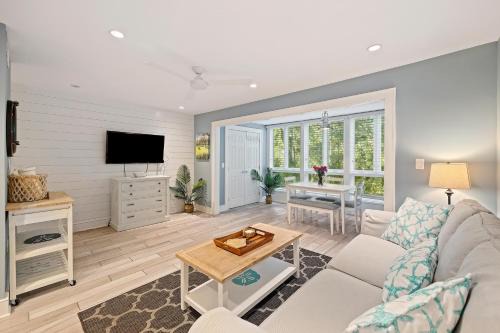 West Beach Village House | SS3524: 3524 Seascape