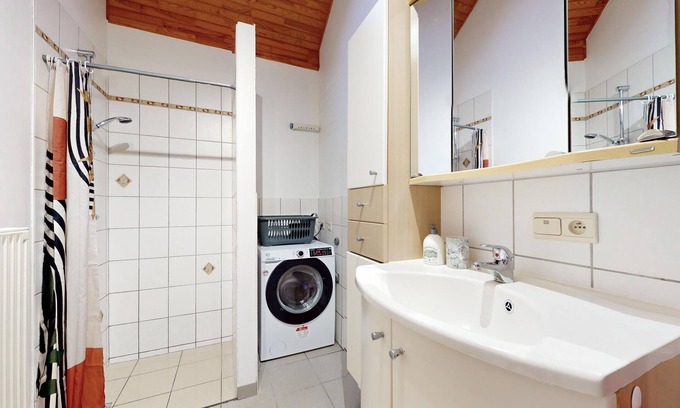 Baudour House | St Ghislain- Comfortable and quiet house close- G00gle DC