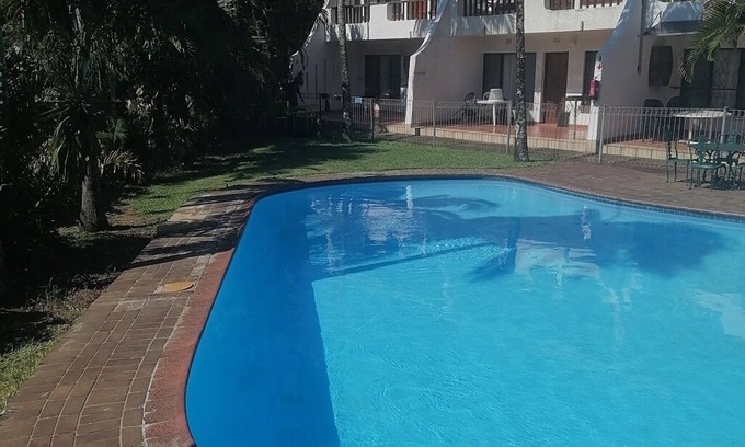 St. Lucia Villa | St Lucia Villa Mia 6 is a lovely holiday house situated in St Lucia.