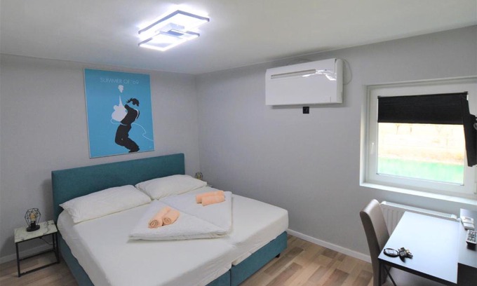 Villach House | Stadthotel Das Villach