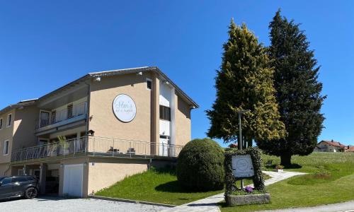 Wildenranna Bed & Breakfast | Stan's Bed & Breakfast