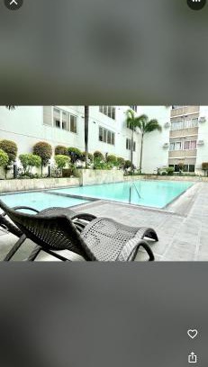 Silang Apartment | Stanford Suites 1