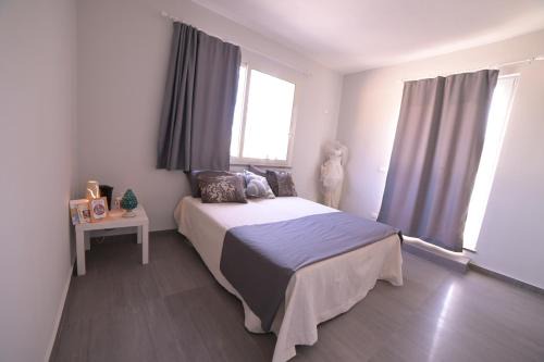 Carini Bed & Breakfast | STANZINA DELLA BARONESSA