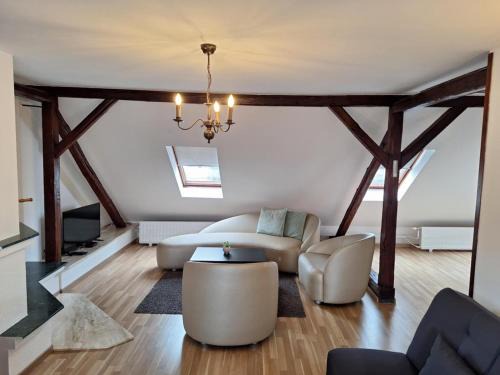 Piestany Apartment | Star Apartments