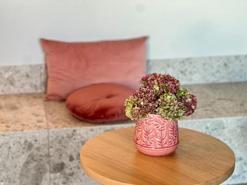 Maribor House | Stara lipa Tašner FREE kitchen&garage&parking-self check in