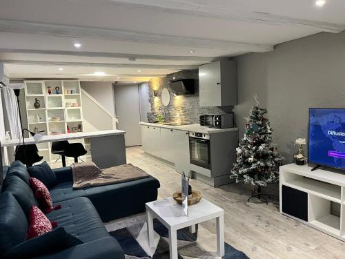 Kirrwiller House | Stawalters