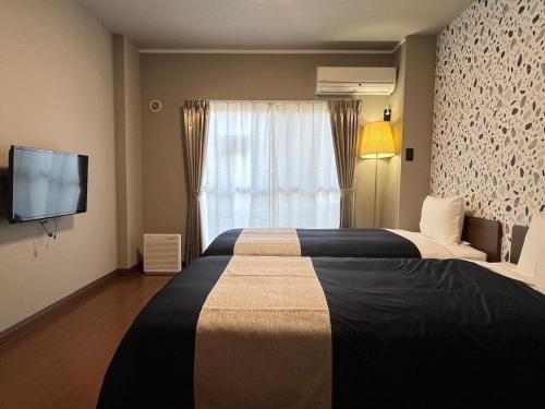 Hakata-ku Apartment | Stay Airport