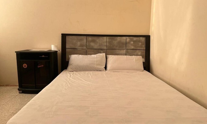 Al Majaz House | Stay at gomeetingwith