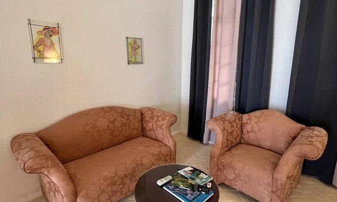 Port Antonio Apartment | Stay Close to Winnifred Beach & Bikini Beach! 2 King Suites w/Free Breakfast!