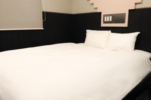 Amagasaki Hotel | Stay HOTEL