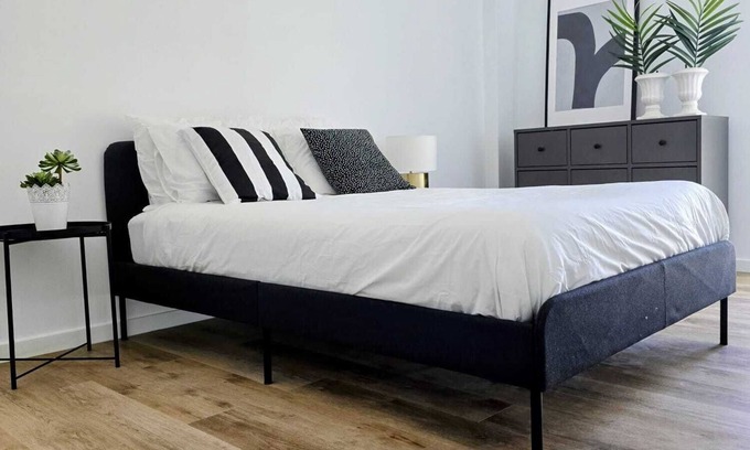Sao Pedro Apartment | Stay In Faro Riamar
