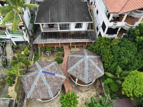 Manoc-Manoc Bed & Breakfast | Stay Inn 3 Boracay