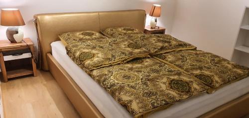 Kriens House | Stay with Brister