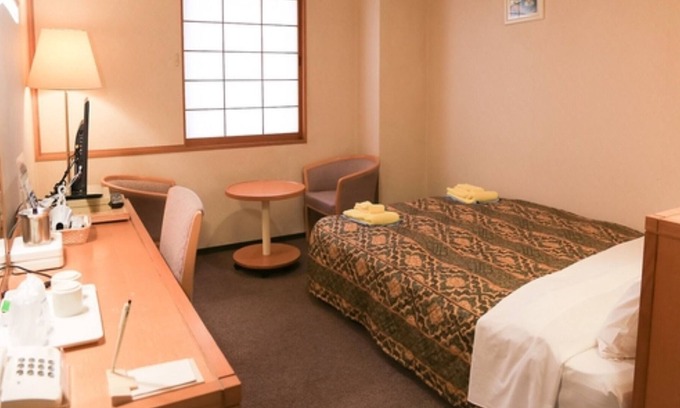 Maizuru House | Stay without meals Simple stay without meals pla / Maizuru Kyōto