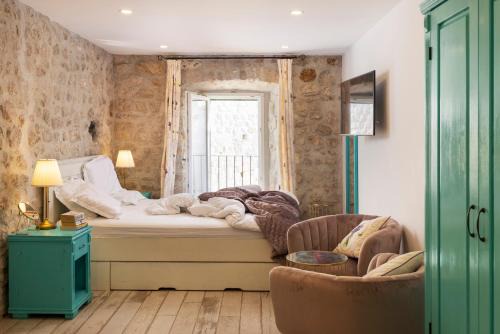 Dubrovnik Old Town House | Stayeva 11