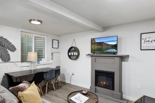 Twin Falls Apartment | #StayInMyDistrict TwinFalls Apartment