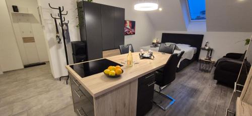 Adlwang Apartment | Steinershausen