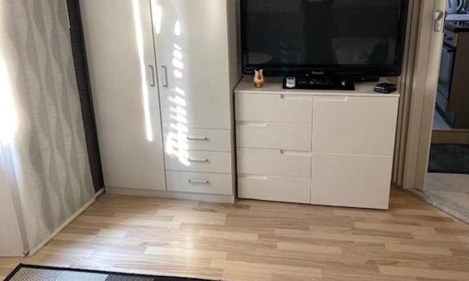 Koper Apartment | Stela Apartment