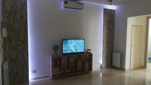 Genoa Apartment | Stella Marina - voglia di vacanza e di relax