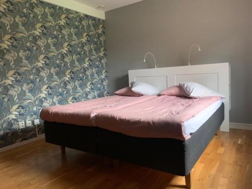Linkoping Hotel | Stenholmens Gårdshotell