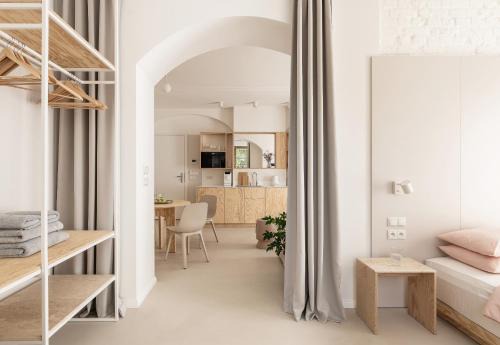 Sopot Apartment | StepinSopot