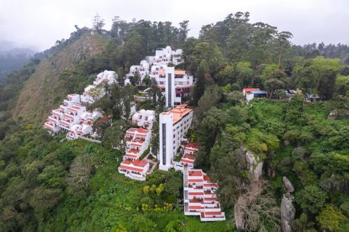 Yercaud Resort | Sterling Yercaud