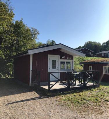 Varby Other | Stockholm Swecamp Flottsbro