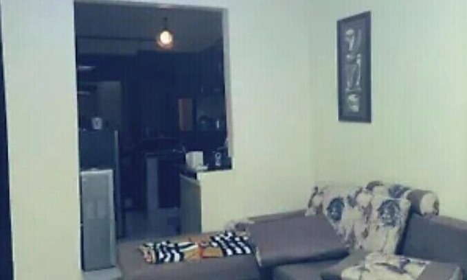 Maanyi Hotel | Stod Villas Namugongo Sonde Kampala G