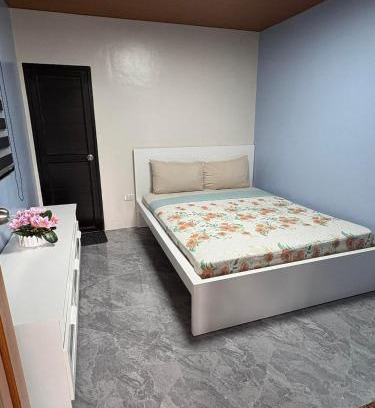 Real Hotel | Stonehouse Tower