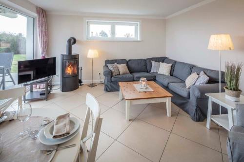 Schashagen House | Strandlodge 1