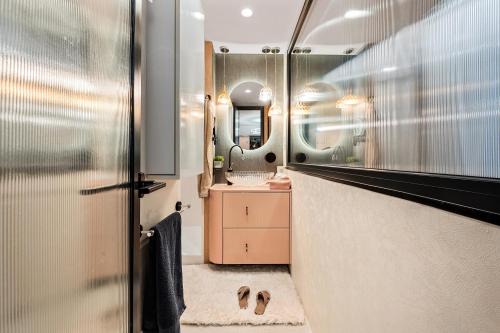 Brno Apartment | Studio 102 Brno